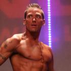 Seth  Morris - NPC NW Night of Champions 2012 - #1